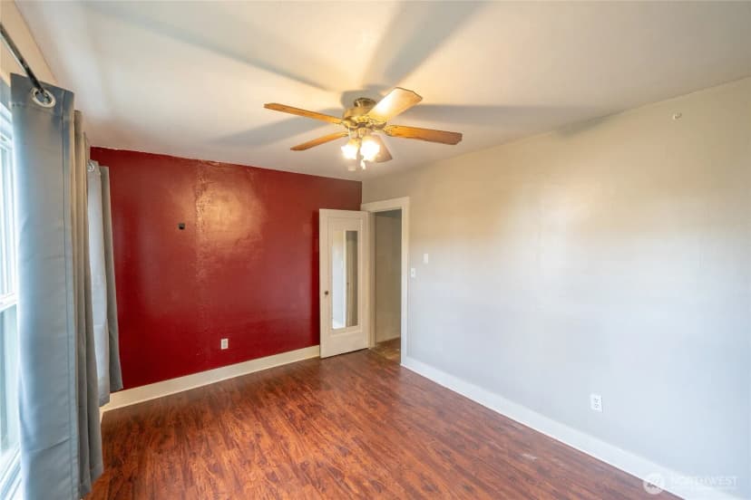 Property photo for 913 Garden Road, Aberdeen photo 15
