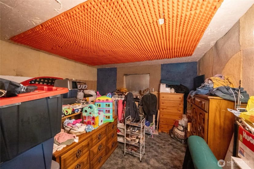 Property photo for 913 Garden Road, Aberdeen photo 29