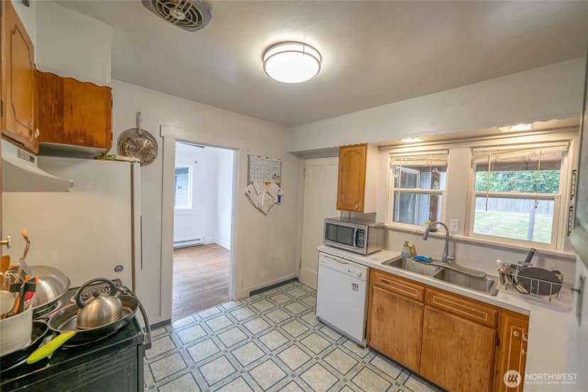 Property photo for 913 Garden Road, Aberdeen photo 13