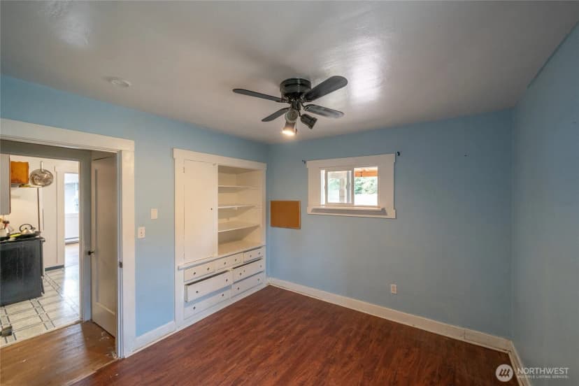 Property photo for 913 Garden Road, Aberdeen photo 17