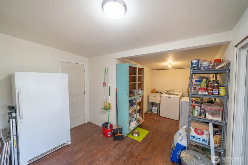 Property photo for 913 Garden Road, Aberdeen photo 24
