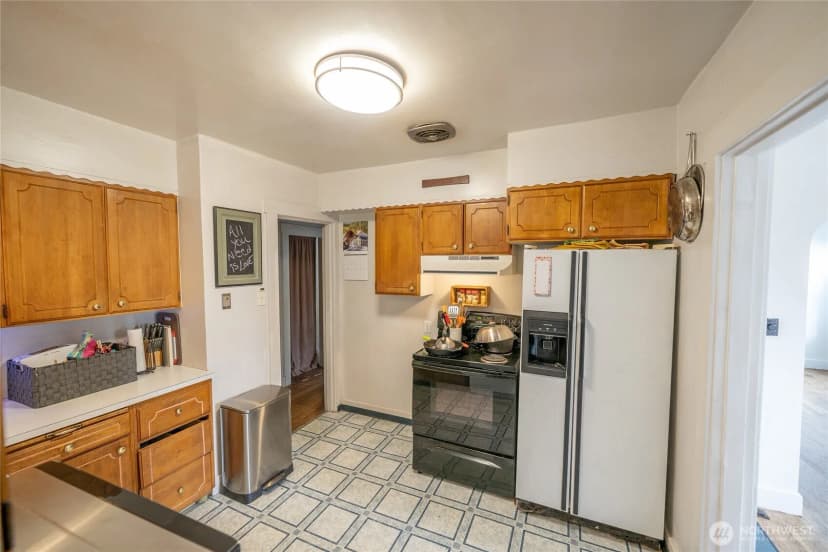 Property photo for 913 Garden Road, Aberdeen photo 11