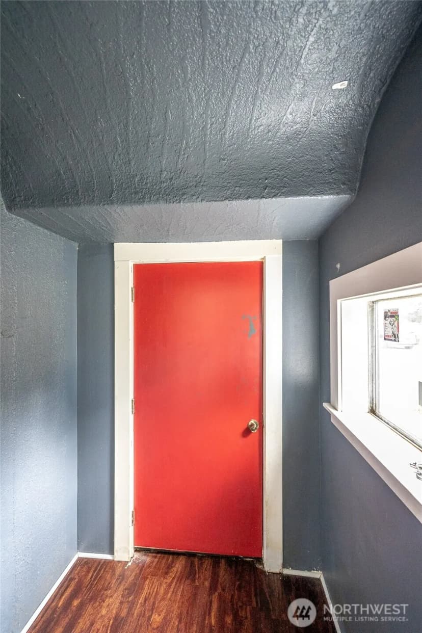 Property photo for 913 Garden Road, Aberdeen photo 4