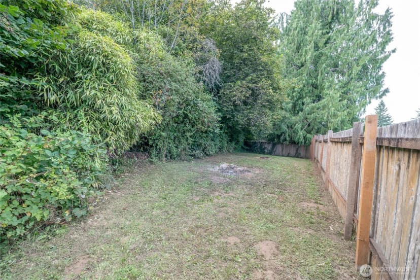 Property photo for 913 Garden Road, Aberdeen photo 34