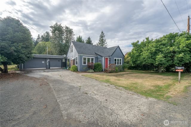 Property photo for 913 Garden Road, Aberdeen