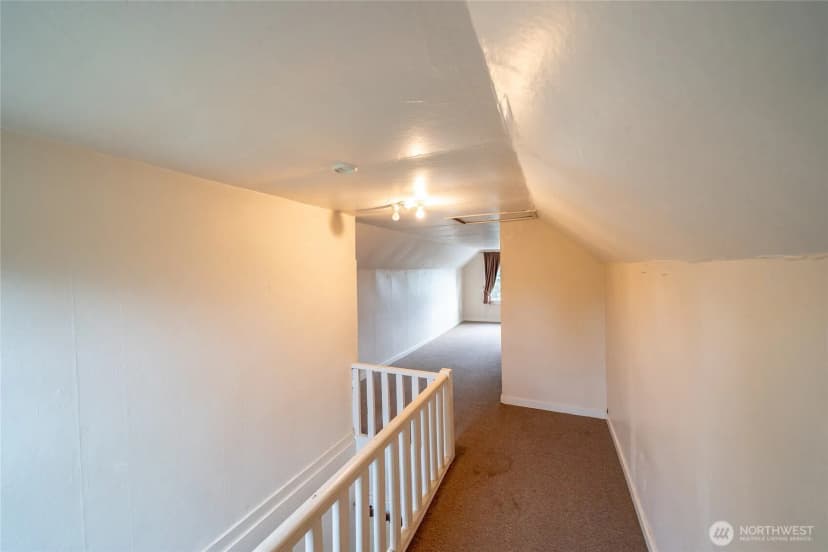 Property photo for 913 Garden Road, Aberdeen photo 20