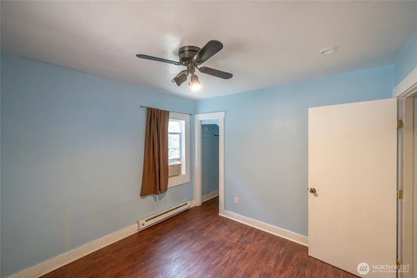 Property photo for 913 Garden Road, Aberdeen photo 19