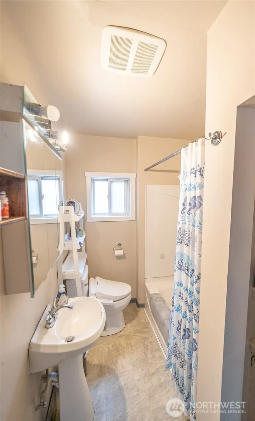 Property photo for 913 Garden Road, Aberdeen photo 16