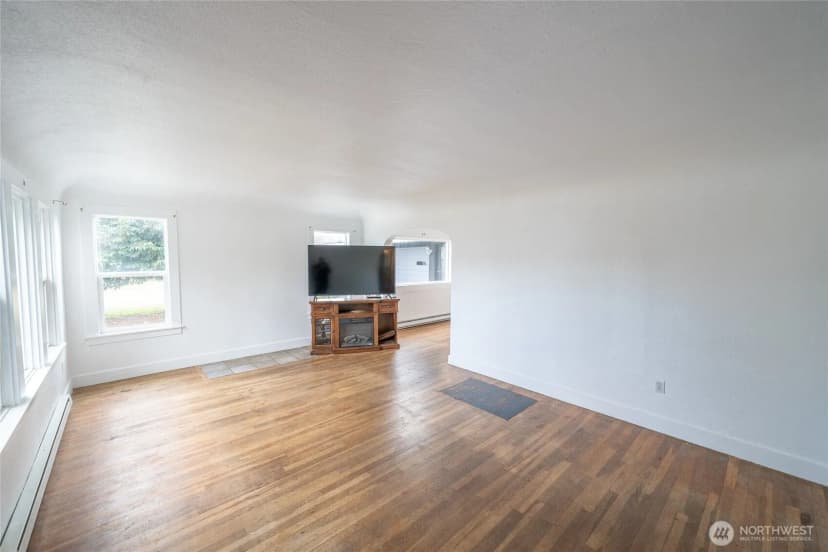 Property photo for 913 Garden Road, Aberdeen photo 7