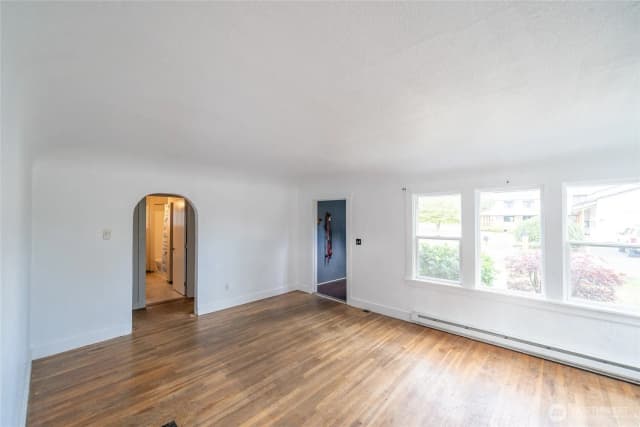 Property photo for 913 Garden Road, Aberdeen photo 5