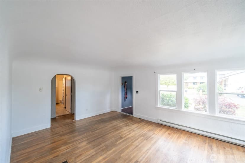 Property photo for 913 Garden Road, Aberdeen photo 5