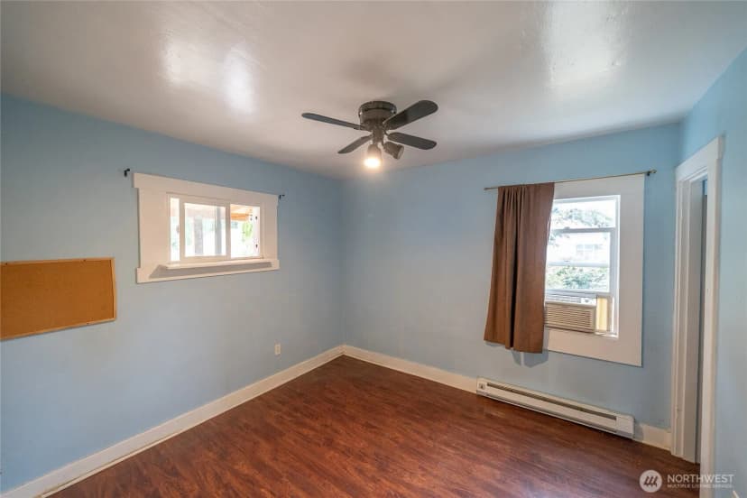 Property photo for 913 Garden Road, Aberdeen photo 18