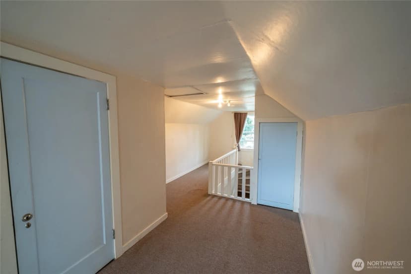 Property photo for 913 Garden Road, Aberdeen photo 21