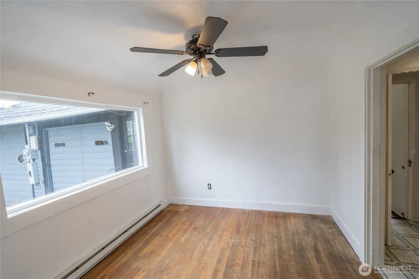 Property photo for 913 Garden Road, Aberdeen photo 10