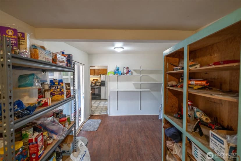Property photo for 913 Garden Road, Aberdeen photo 25