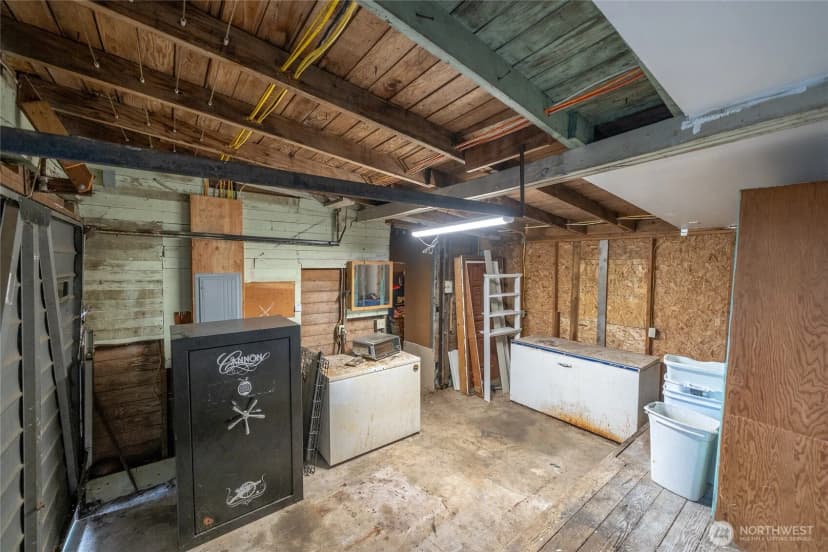 Property photo for 913 Garden Road, Aberdeen photo 28