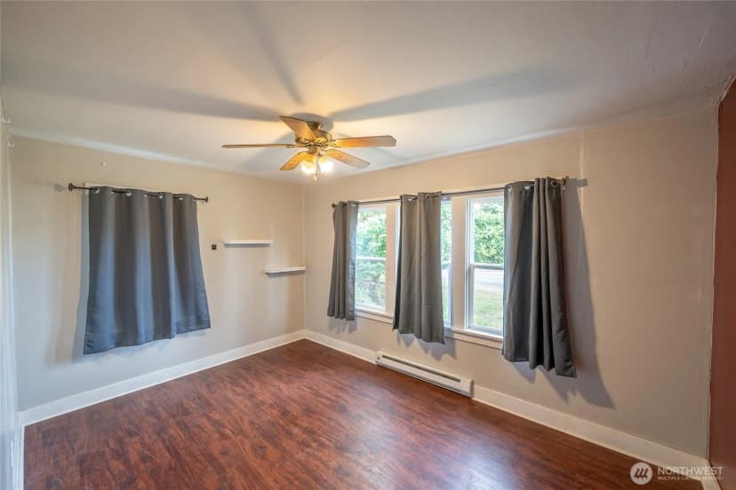Property photo for 913 Garden Road, Aberdeen photo 14