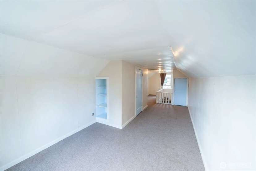 Property photo for 913 Garden Road, Aberdeen photo 22