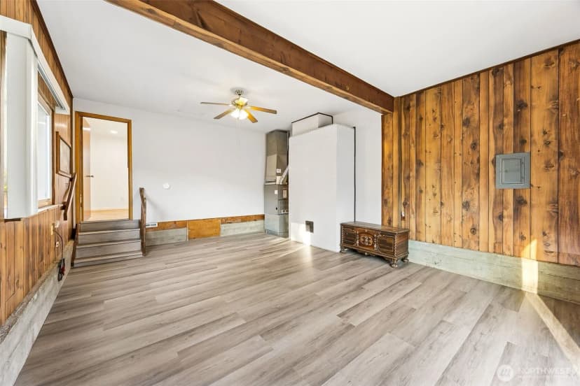 Property photo for 2104 S 253rd Street, Des Moines photo 15
