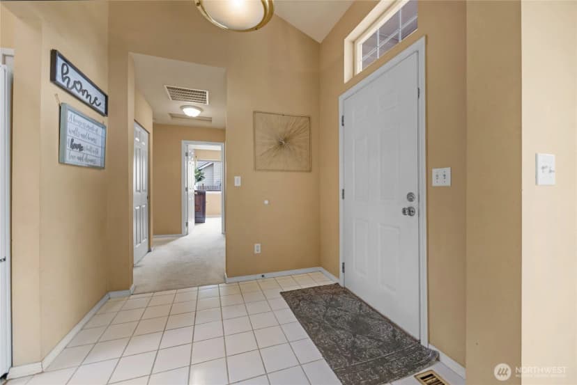 Property photo for 16855 Wales Street Se, Monroe photo 13
