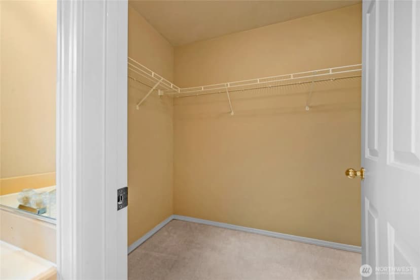 Property photo for 16855 Wales Street Se, Monroe photo 18