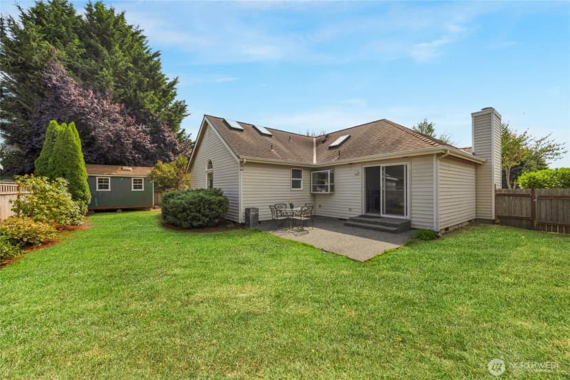 Property photo for 16855 Wales Street Se, Monroe photo 23