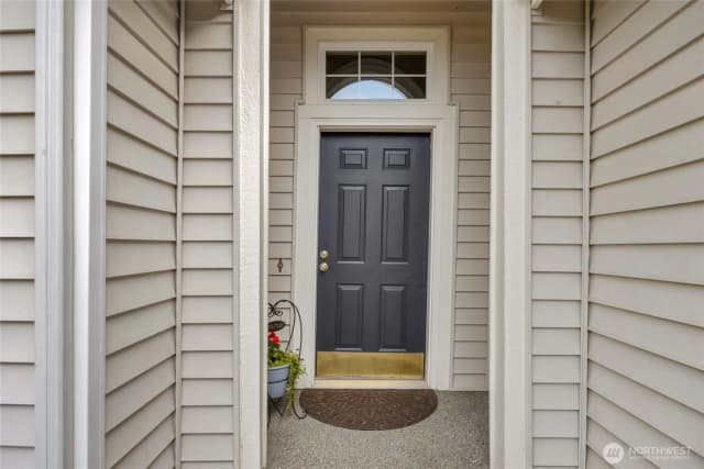 Property photo for 16855 Wales Street Se, Monroe photo 3