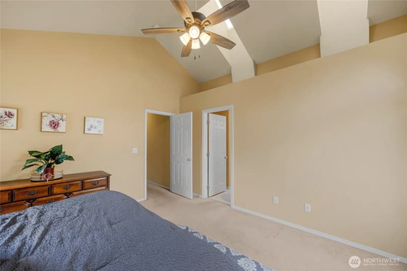 Property photo for 16855 Wales Street Se, Monroe photo 16