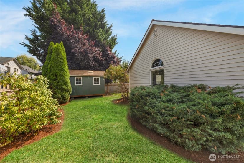 Property photo for 16855 Wales Street Se, Monroe photo 24