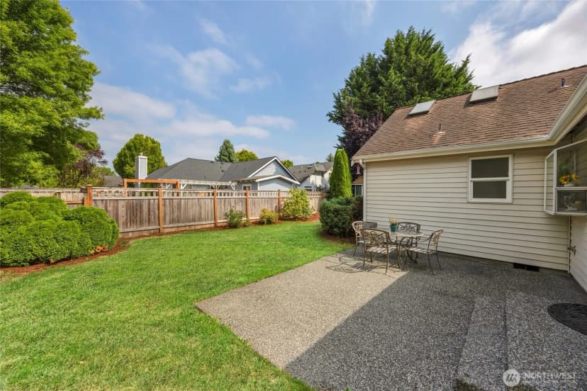 Property photo for 16855 Wales Street Se, Monroe photo 22