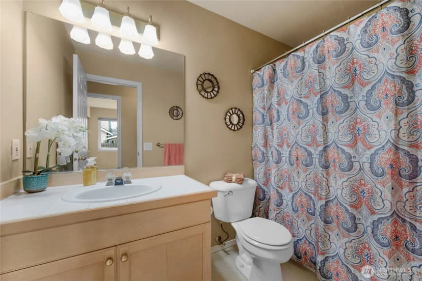 Property photo for 16855 Wales Street Se, Monroe photo 21