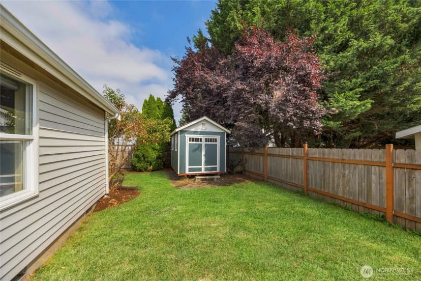 Property photo for 16855 Wales Street Se, Monroe photo 26