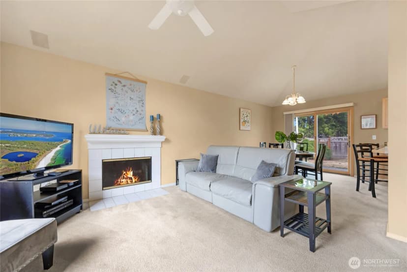 Property photo for 16855 Wales Street Se, Monroe photo 11