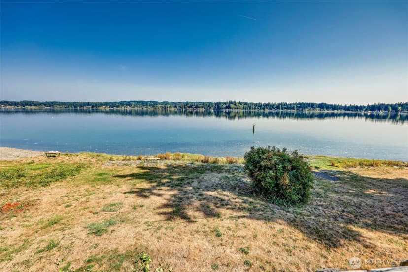 Property photo for 4338 Tanda Avenue Nw, Bremerton photo 14
