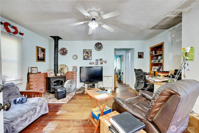Property photo for 4338 Tanda Avenue Nw, Bremerton photo 24