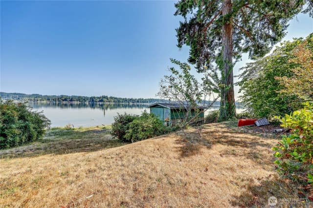 Property photo for 4338 Tanda Avenue Nw, Bremerton photo 5