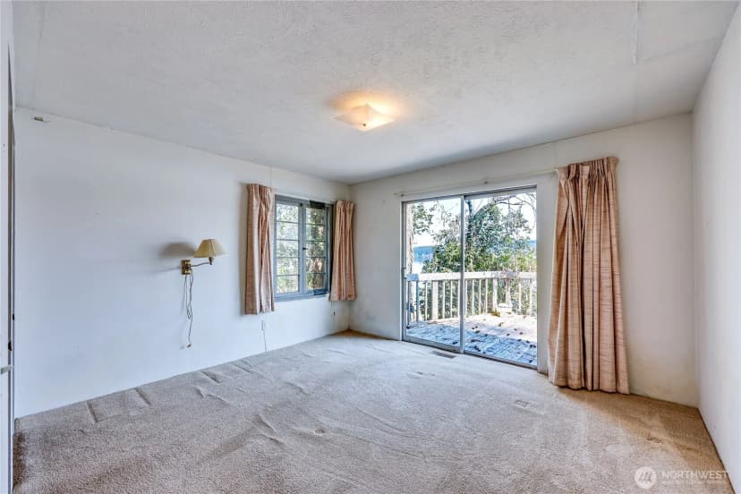 Property photo for 4338 Tanda Avenue Nw, Bremerton photo 12