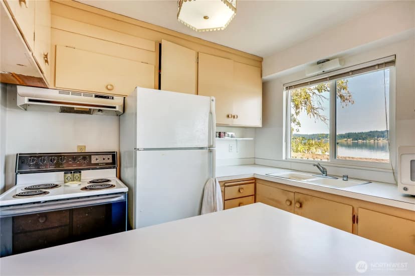 Property photo for 4338 Tanda Avenue Nw, Bremerton photo 11
