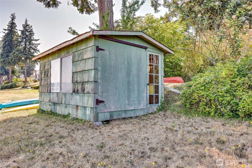 Property photo for 4338 Tanda Avenue Nw, Bremerton photo 21