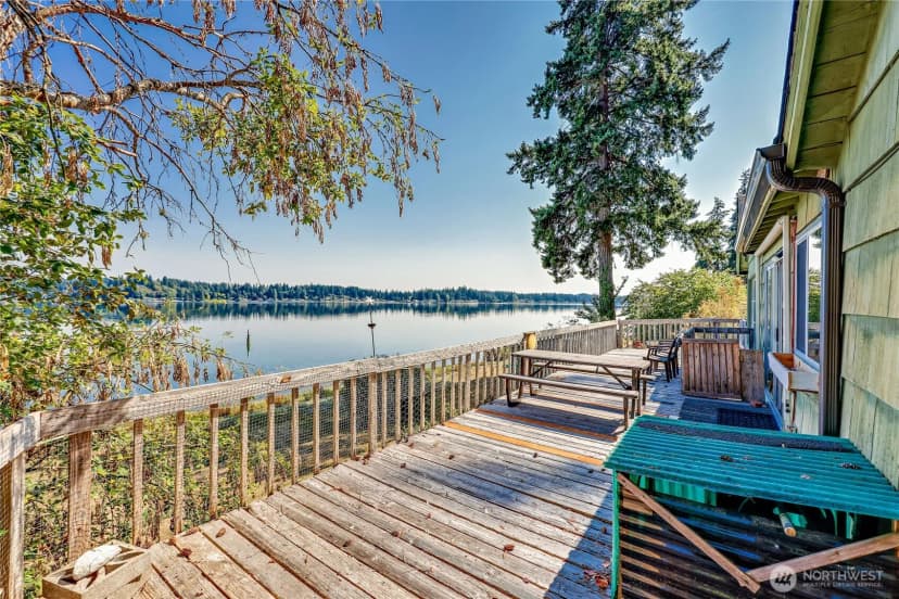 Property photo for 4338 Tanda Avenue Nw, Bremerton photo 13