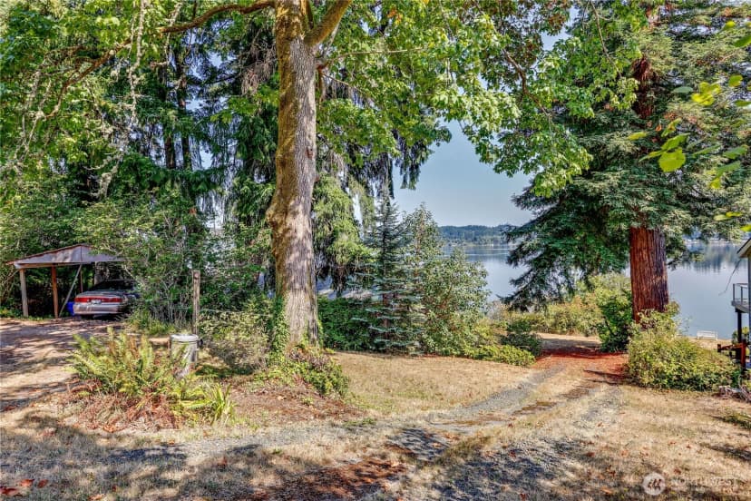 Property photo for 4338 Tanda Avenue Nw, Bremerton photo 20