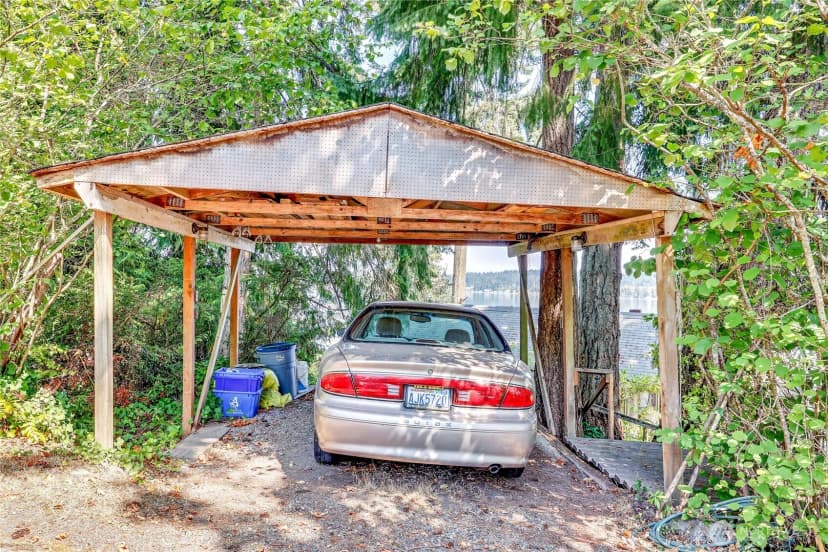Property photo for 4338 Tanda Avenue Nw, Bremerton photo 22