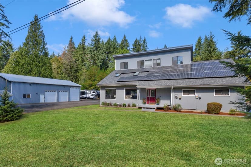 Property photo for 22124 49th Avenue Se, Bothell photo 4