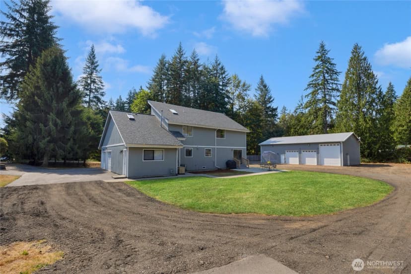 Property photo for 22124 49th Avenue Se, Bothell photo 7