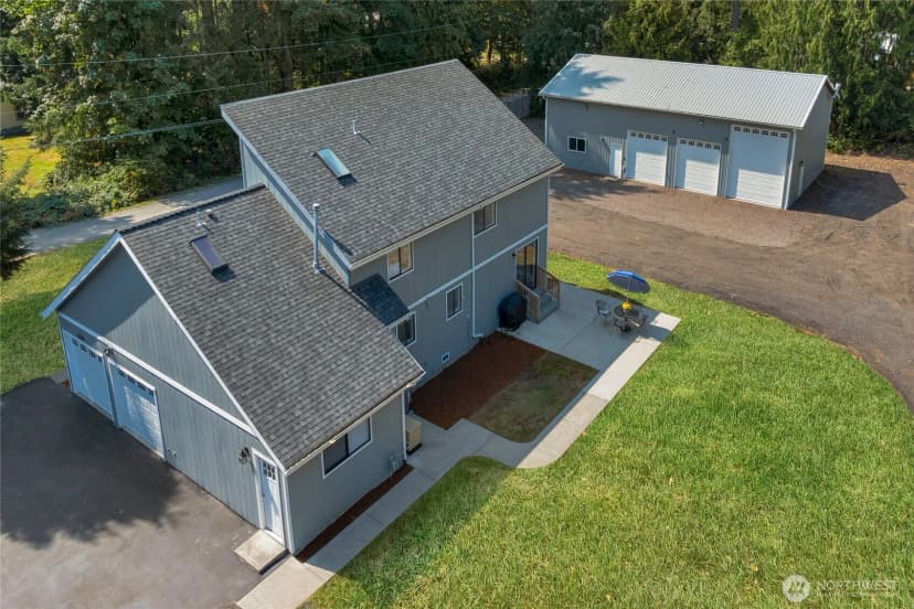Property photo for 22124 49th Avenue Se, Bothell photo 39