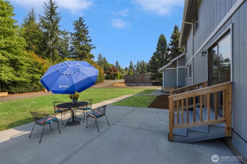 Property photo for 22124 49th Avenue Se, Bothell photo 8