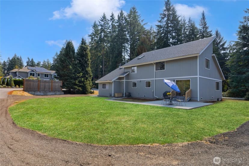 Property photo for 22124 49th Avenue Se, Bothell photo 6