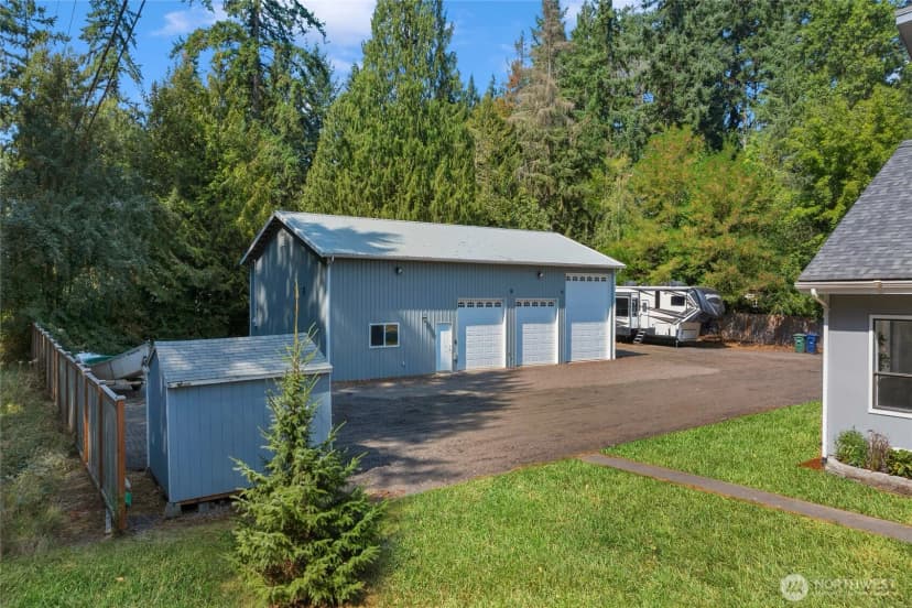 Property photo for 22124 49th Avenue Se, Bothell photo 35