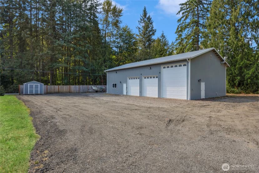 Property photo for 22124 49th Avenue Se, Bothell photo 5