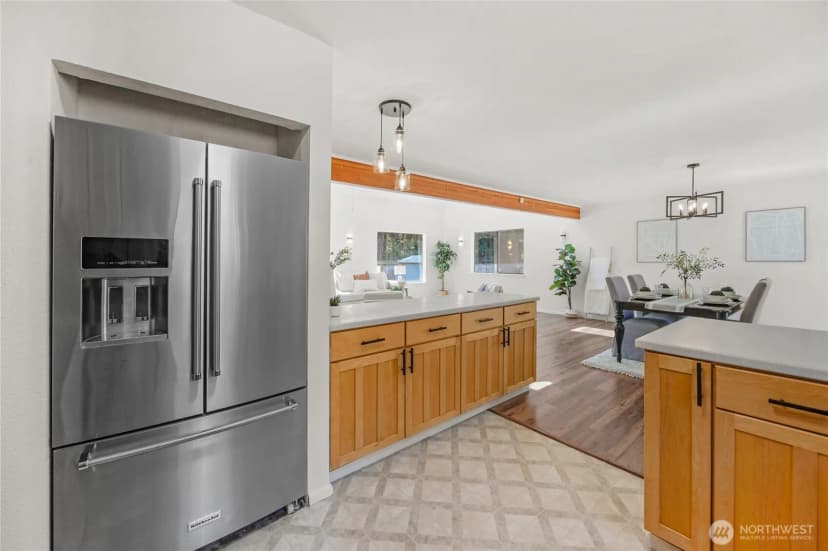Property photo for 22124 49th Avenue Se, Bothell photo 19